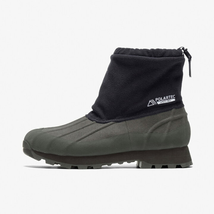 楽天市場】【SALE Max40%OFF】ザ・ノース・フェイス ノースフェイス 