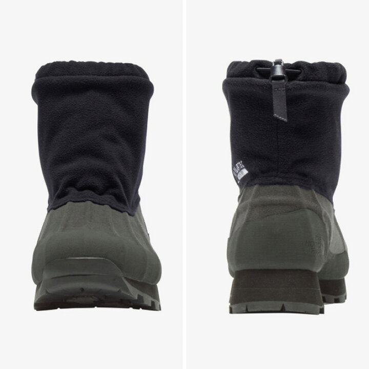 楽天市場】【SALE Max40%OFF】ザ・ノース・フェイス ノースフェイス 