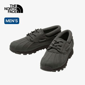 ySALE 40%OFFzUEm[XEtFCX m[XtFCX ACXVbg_bNWP THE NORTH FACE Ice Shot Duck WP Y NF52481 u[c V[g EB^[_bNV[Y h C JWA  L