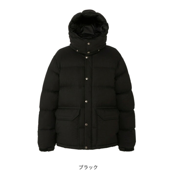 楽天市場】ザ・ノース・フェイス ノースフェイス キャンプシェラ 