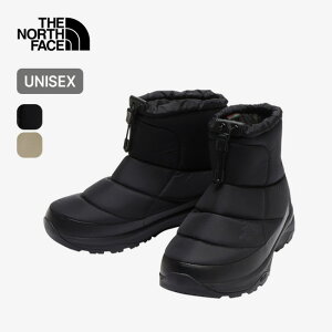 �ySALE Max30%OFF�z�U�E�m�[�X�E�t�F�C�X �m�[�X�t�F�C�X �k�v�V�u�[�e�BWP7�V���[�g ���j�Z�b�N�X THE NORTH FACE Nuptse Bootie WP 7 Short �����Y ���f�B�[�X NF52273 �u�[�c �V���[�g�u�[�c �X�m�[�u�[�c 
