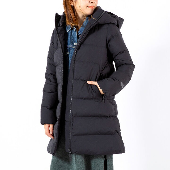 楽天市場】【SALE 10%OFF】ザ・ノース・フェイス ノースフェイス WS 