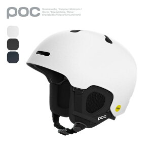 |bN tHjbNX ~bvX POC FORNIX MIPS 10476 Y fB[X jZbNX wbg XL[ Xm[{[h  Lv AEghA