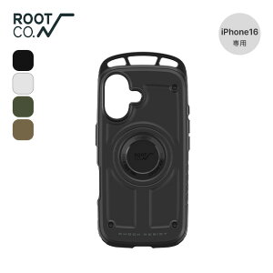 �y���X�g1�_�z���[�g�R�[ �O���r�e�B�V���b�N���W�X�g�P�[�X Pro(iPhone16��p) ROOT CO. GRAVITY Shock Resist Case Pro. iPhone�P�[�X �g�уP�[�X �X�}�[�g�t�H���P�[�X �X�}�z�P�[�X �t�F�X ������� �L��