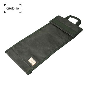 A\rg yOP[X asobito Peg Case abo-008 yO[ [P[X [obO MAobO gx s  Lv AEghA