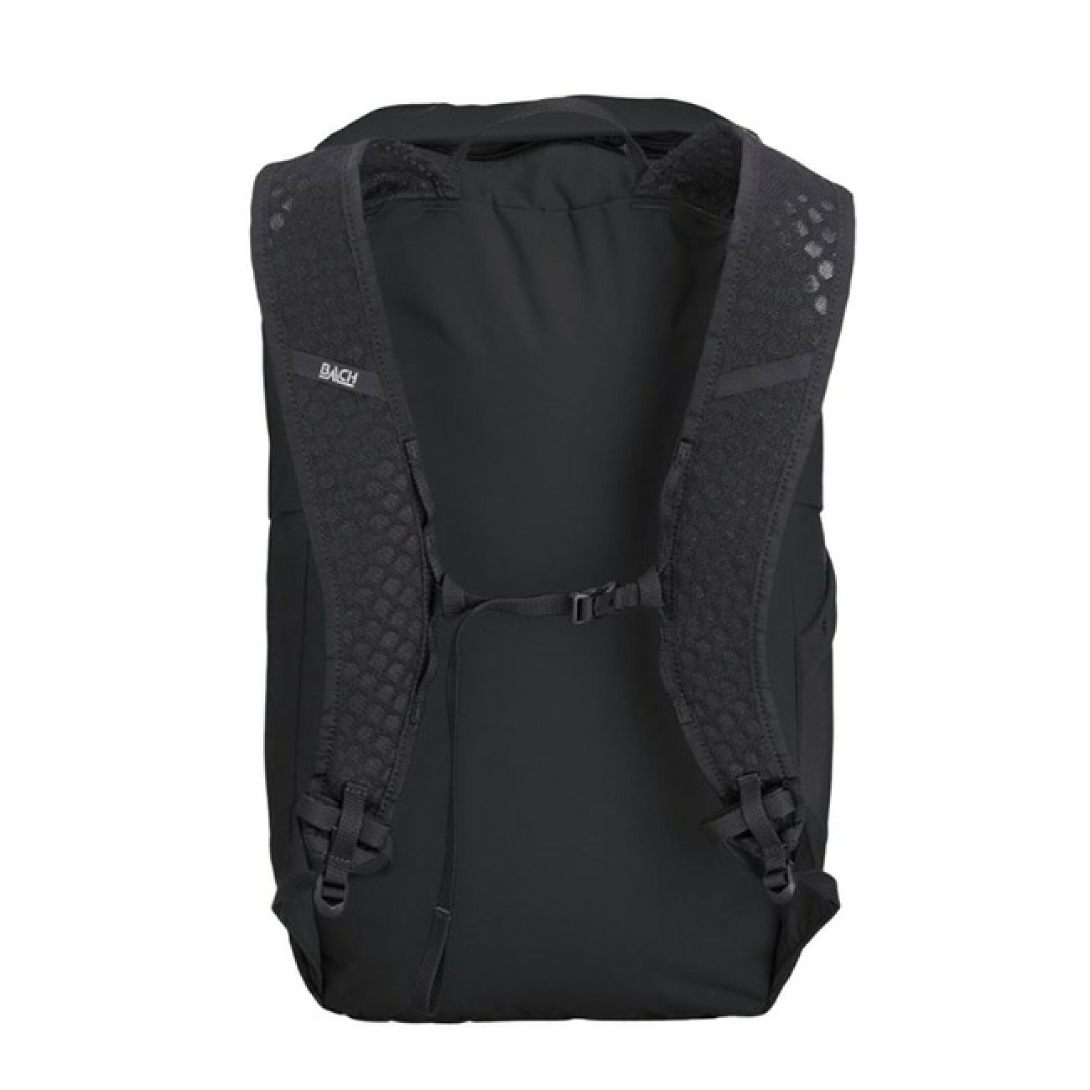 Itsy Bitsy Family Backpack 20L