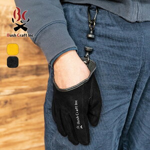 ubVNtg NCbN΃O[u Bush Craft ϔMO[u ω΃O[u v hΎ ϔM BBQ   Lv AEghA