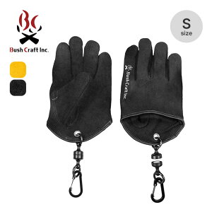 ubVNtg NCbN΃O[u S Bush Craft ϔMO[u ω΃O[u v hΎ ϔM BBQ   Lv AEghA