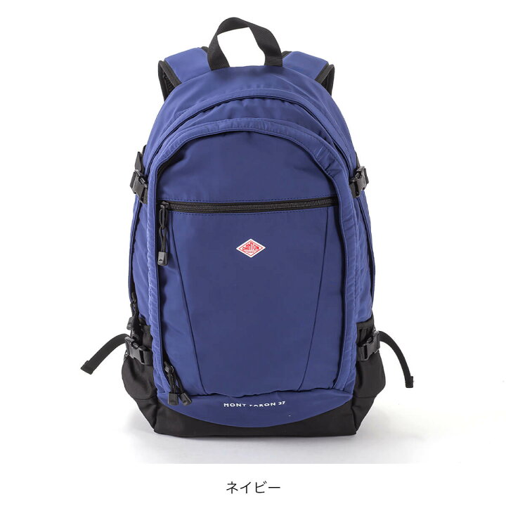 楽天市場】【ラスト1点】ダントン モンファロン27 DANTON POLYESTER 