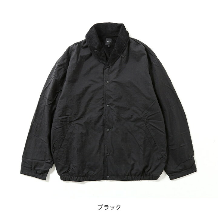 楽天市場】マンネンロウ ULパジャマジャケット 迷迭香 UL PAJAMAS 