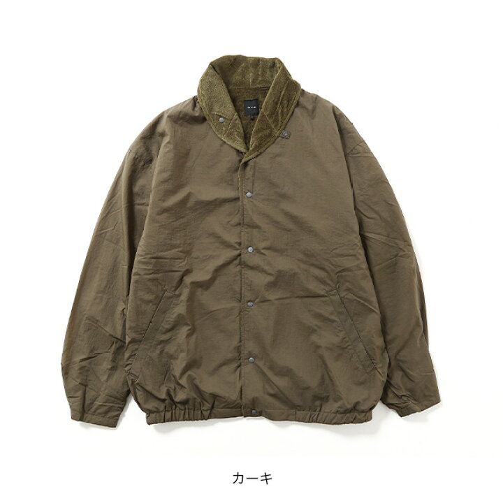 楽天市場】マンネンロウ ULパジャマジャケット 迷迭香 UL PAJAMAS 
