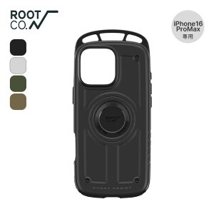 �y���X�g1�_�z���[�g�R�[ �O���r�e�B�V���b�N���W�X�g�P�[�X Pro (iPhone16ProMax��p) ROOT CO. GRAVITY Shock Resist Case Pro. iPhone�P�[�X �g�уP�[�X �X�}�[�g�t�H���P�[�X �X�}�z�P�[�X �t�F�X ������� 