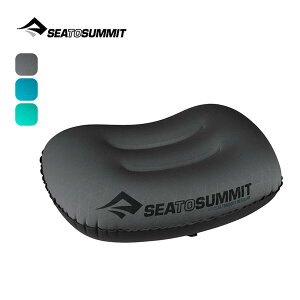 V[gDT~bg GAEgCgs[ M[ SEA TO SUMMIT AEROS ULTRALIGHT PILLOW REGULAR ST81025  Q RpNg gx s Lv AEghA tFX yKiz
