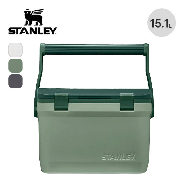 F.C.Real Bristol STANLEY COOLER BOX（F.C.Real Bristol STANLEY 