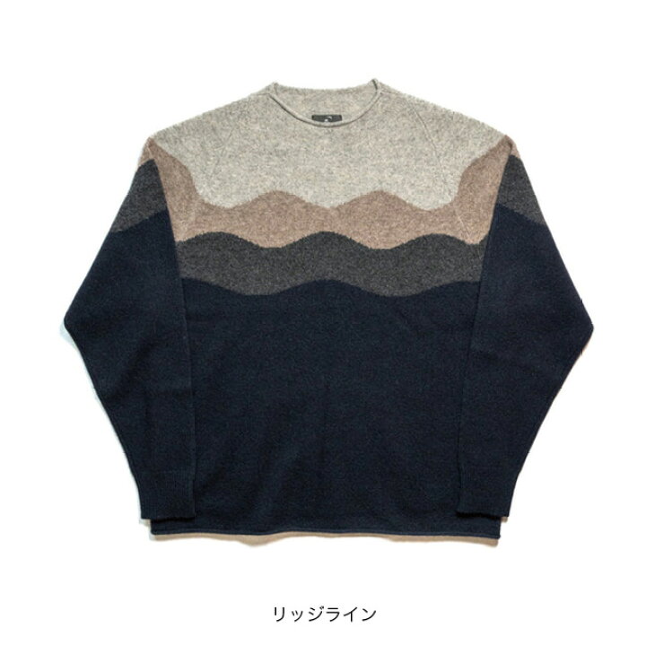楽天市場】【SALE Max30%OFF】【残りわずか】スタティック ヤククルー 