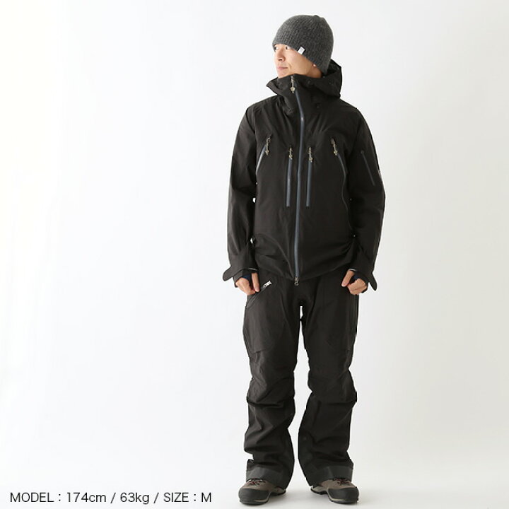 楽天市場】【SALE Max35%OFF】ティートンブロス TBジャケット メンズ  