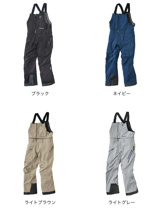 楽天市場】【SALE Max30%OFF】ティートンブロス TBパンツ メンズ Teton 