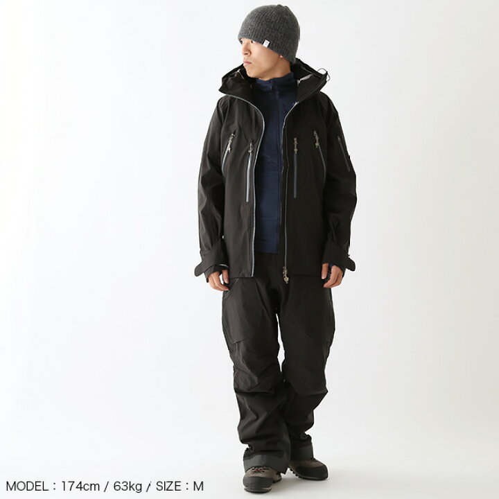 楽天市場】【SALE Max30%OFF】ティートンブロス TBパンツ メンズ Teton 