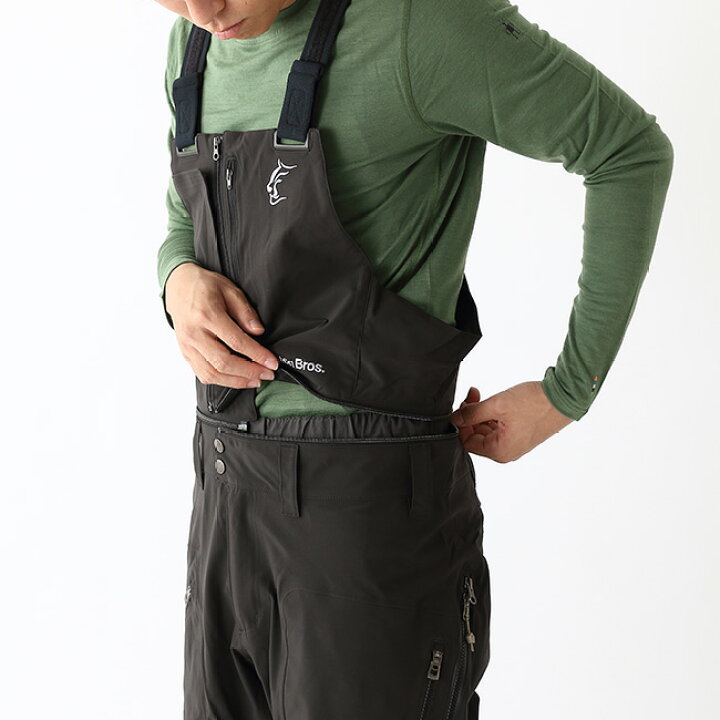 楽天市場】【SALE Max30%OFF】ティートンブロス TBパンツ メンズ Teton  