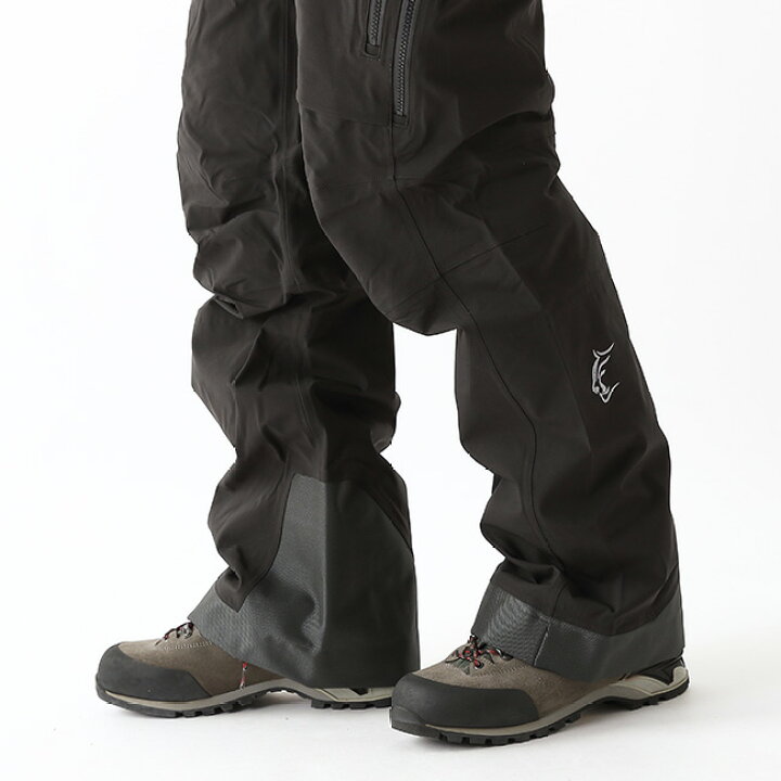 楽天市場】【SALE Max30%OFF】ティートンブロス TBパンツ メンズ Teton 