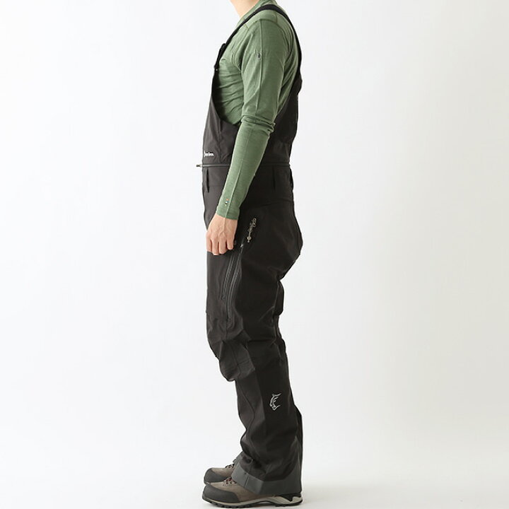 楽天市場】【SALE Max30%OFF】ティートンブロス TBパンツ メンズ Teton 