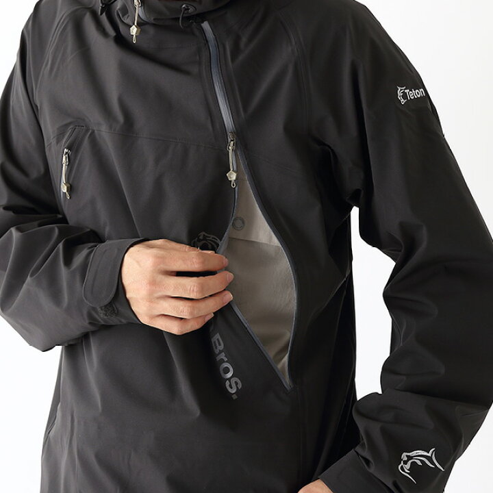 楽天市場】【SALE Max40%OFF】【ラスト1点】ティートンブロス ツルギ 