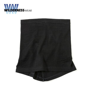 yXg1_zEB_lXEFA m1/2`[u WILDERNESS WEAR Merino 1/2 Choob Y fB[X jZbNX lbNEH[}[ jO NC~O oR  Lv AEgh