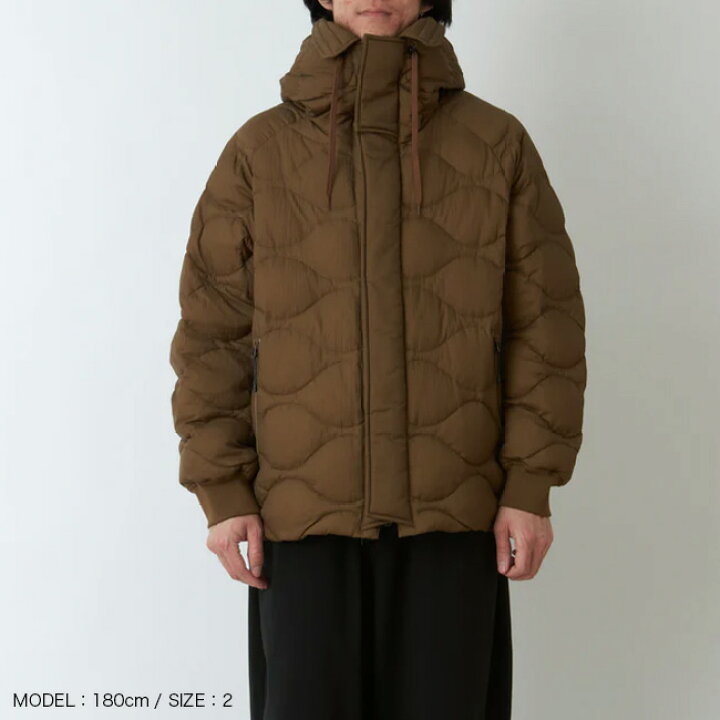 楽天市場】【SALE Max40%OFF】【ラスト1点】ホワイトマウンテニア  