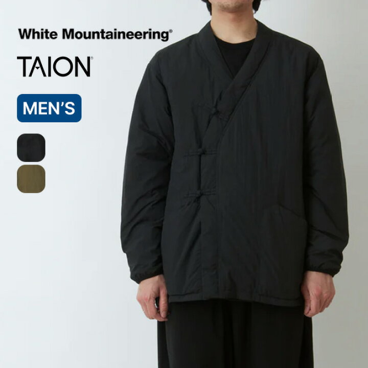 楽天市場】【SALE Max40%OFF】【ラスト1点】ホワイトマウンテニア  