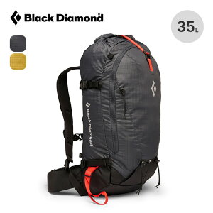 �ySALE Max30%OFF�z�u���b�N�_�C�������h �T�[�N 35 Black Diamond CIRQUE 35 BD46221 �o�b�O �o�b�N�p�b�N �����b�N�T�b�N �X�L�[�p�b�N ���[���g�b�v 35L �X�L�[�o�R �L�����v �A�E�g�h�A �y���K�i�z�M�A