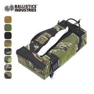 ySALE 40%OFFzoXeBNX j[eBbVP[X Ballistics NEW TISSUE CASE BAA-1814 eBbVJo[ P[X ݂艺 | [ Lv AEghArO yKiz