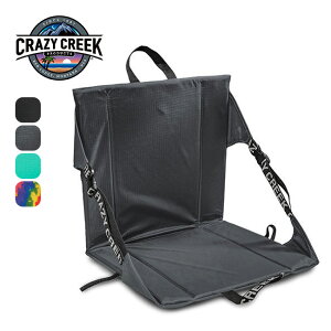 yXg1_zySALE 20%OFFzNCW[N[N IWi`FA CRAZYCREEK 12590001 AEghAp֎q ܂肽ݎ`FA tFX  Lv AEghA