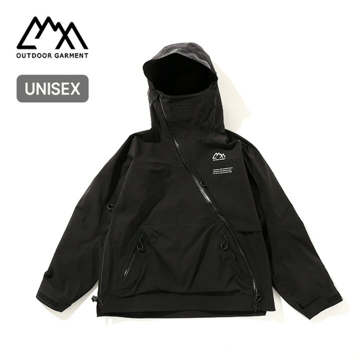 楽天市場】【SALE Max10%OFF】コムフィアウトドアガーメント 