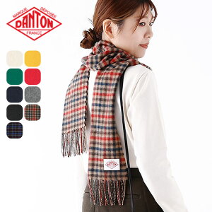 yK戵Xz _g }t[ DANTON MUFFLER #DT-H0226 }t[ ANZT[  Lv AEghA