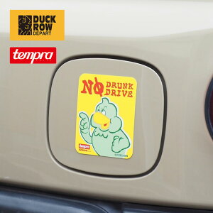 _bN[fp[g TEMPRA GARAGE×DUCKROW J[}Olbg DUCKROW DEPART DD137 ԃ}Olbg tFX  Lv AEghA yKiz