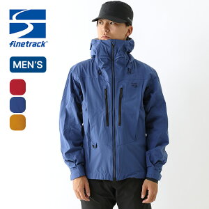 t@CgbN Go[uXANWPbg finetrack everbreath acro jacket Y FAM0721 AE^[ WPbg n[hVF oR h  Lv AEghA yKiz