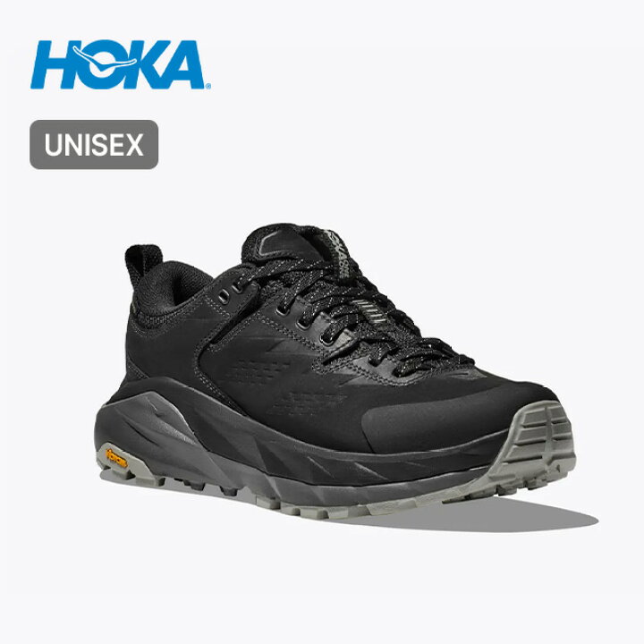 楽天市場】【SALE Max40%OFF】ホカ カハローGTX TP ユニセックス HOKA 