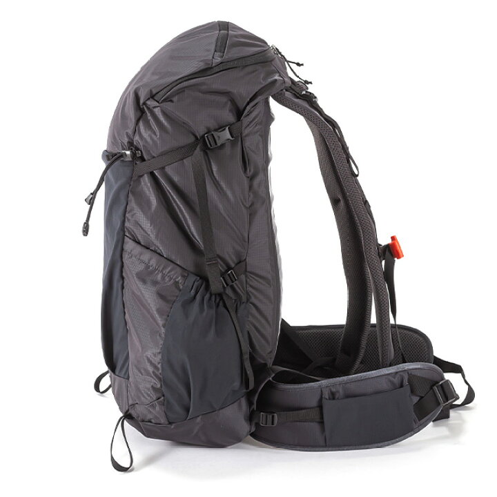 楽天市場】【SALE Max30%OFF】マックパック ヘスパー30 MACPAC Hesper 
