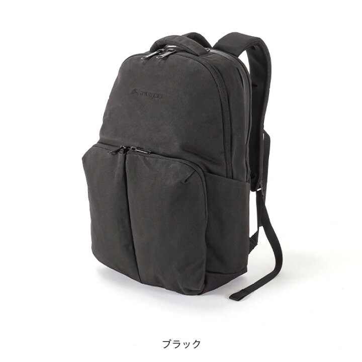 楽天市場】マックパック ラワキデイ MACPAC Rawhaki Day MM82303 