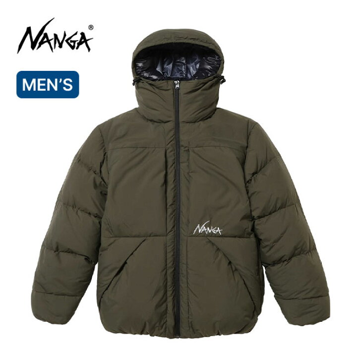 楽天市場】【SALE Max40%OFF】【ラスト1点】ナンガ ノーザンライト 
