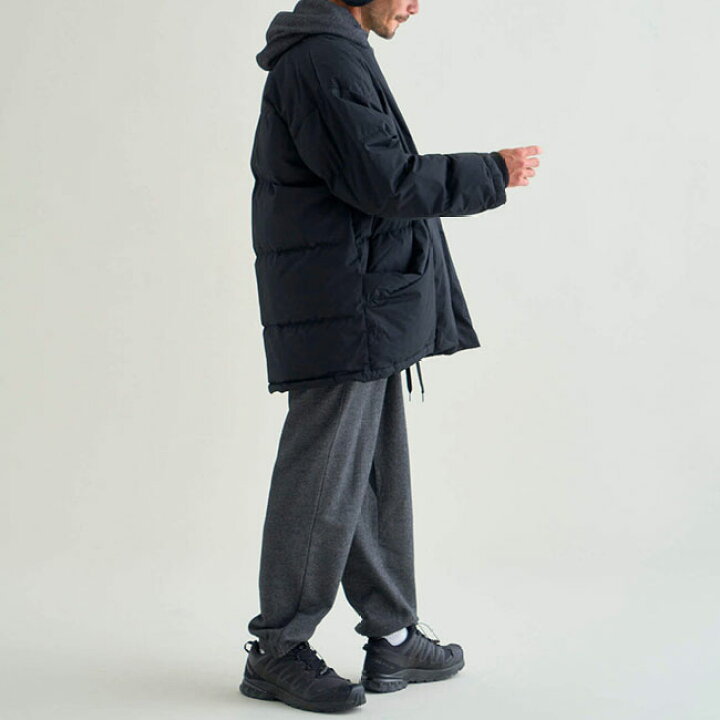 楽天市場】ナンガ コットンピーチダウンハンテン NANGA COTTON PEACH 