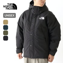 楽天市場】the north face マウンテン ダウンジャケット xsの通販