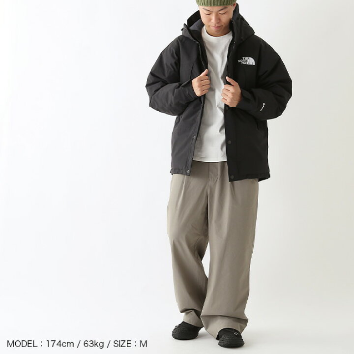 楽天市場】【ラスト1点】ザ・ノース・フェイス ノースフェイス  