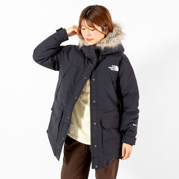 楽天市場】【SALE Max15%OFF】ザ・ノース・フェイス ノース 