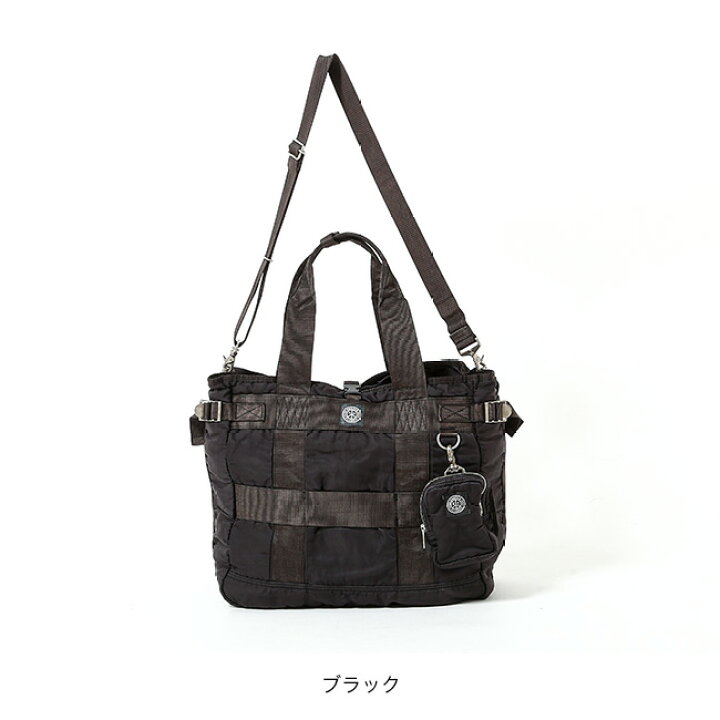 楽天市場】ポータークラシック スーパーナイロントートバッグ Porter 