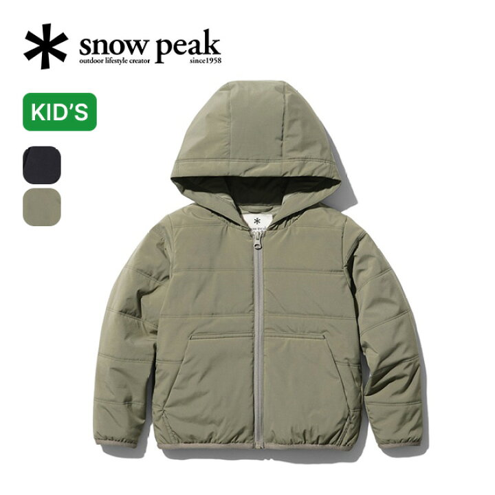 楽天市場】【SALE Max40%OFF】【ラスト1点】スノーピーク フレキシブル  