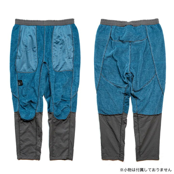 楽天市場】スタティック オービットウィンターパンツ STATIC ORBIT 