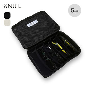 Ahibg gD[j[OXP[X &NUT TOO MANY GLASSES CASE ዾP[X P[X Kl TOX 5{[ rv s gx Lv AEghA yKiz