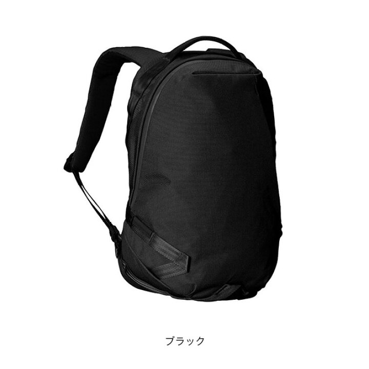 楽天市場】エイブルキャリー デイリーバックパック ABLE CARRY Daily 