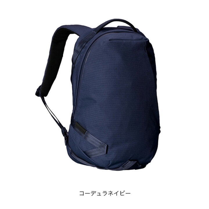 楽天市場】エイブルキャリー デイリーバックパック ABLE CARRY Daily 